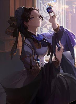 《渣夫要回头？重生皇后杀疯了》沈晚宁陆羽全文精彩章节列表试读