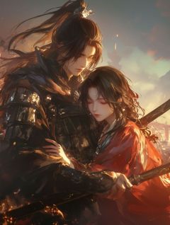 《青山如黛草如烟》小说章节在线阅读 江司瑶慕子衿小说阅读
