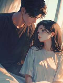 樱花树下站谁都美by乔语桐陆司南完整版 乔语桐陆司南小说全集在线阅读