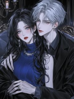 弃却错爱，奔赴山海全本资源 苏棠裴言川精彩章节未删减版
