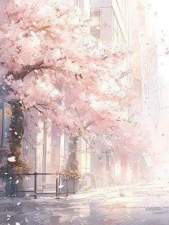落棠逢月，与君长决林晚晚晏庭予许之嫣小说结局精彩章节全文