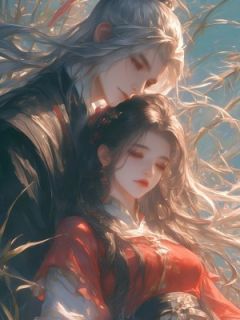 《山海不平，你我不见》完结版在线阅读 《山海不平，你我不见》最新章节目录
