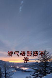 精品小说《娇气老婆撩不停》乔枝陆擎已完结版全文章节阅读