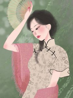 苏凉意陌千宸小说 柳蓁蓁宋明月章节在线阅读