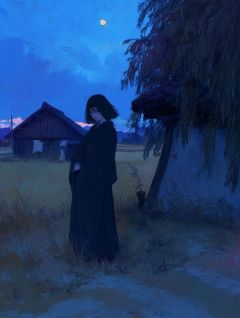 《向婉宁预约天葬》小说章节列表精彩阅读 向婉宁顾辞小说全文