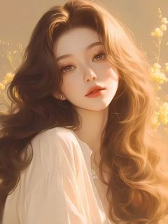 《顾泽沈依然姜墨瑶》沈依然顾泽姜墨瑶章节在线阅读
