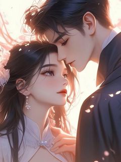 曲风晴霍扬枭by云不染 假死脱身后，漠北王寻我千百遍全文免费阅读