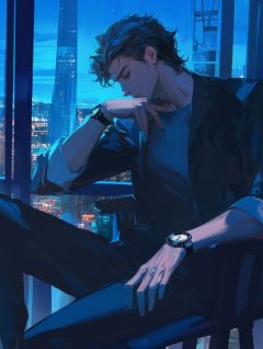 《妻子为了白月光断了我的手》小说全文精彩阅读 《妻子为了白月光断了我的手》最新章节目录