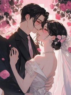 重生替嫁植物人，新婚当晚要洞房林晚顾承泽小说精彩章节免费试读