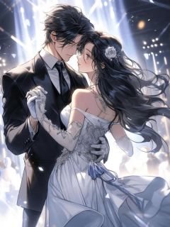 语菀苏渊裴锦年by江滔滔 未婚夫偷养女学生，我转头嫁给首富儿子小说完整篇在线阅读