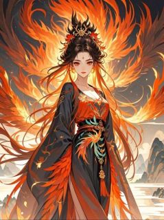 《重生后为救濒死长姐，我杀疯了》小说大结局精彩试读 楚婉萧淮远小说全文