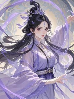 《复活七次，也换不回帝君真心》小说章节免费试读 楚意晚裴清至小说阅读