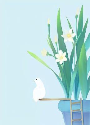 《星河璀璨入梦来》大结局在线阅读 《星河璀璨入梦来》最新章节列表
