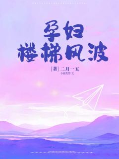 《孕妇楼梯风波》大结局在线阅读 宋倩倩佳佳是什么小说