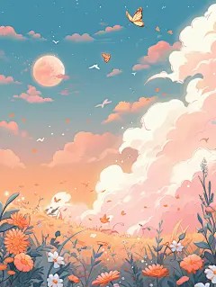宋知遥顾承全文目录 爱意背后，尽是沧桑免费章节阅读