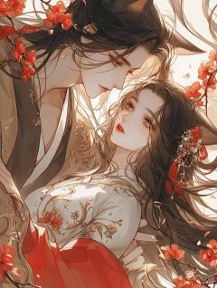 青梅怀孕后，夫君要与我和离陆彦华姜明目录 青梅怀孕后，夫君要与我和离小说阅读