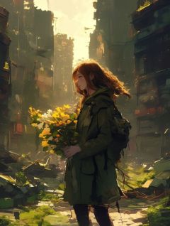 《甜蜜的深渊》大结局免费试读 《甜蜜的深渊》最新章节列表