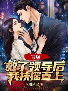 《官途：救了领导后我扶摇直上》小说精彩章节免费试读（主角杨建国苏晓）