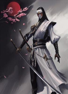 《曹操假死？那朕就横扫宇内了！》小说精彩章节免费试读（主角曹昂曹操）