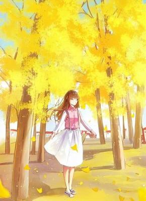 《穿越七零嫁军官，绝美知青成团宠》小说章节精彩阅读 薛岁岁温峋小说阅读