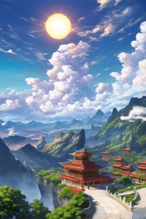 我不是徐妃by非柚 徐宁瑗柏昱章节目录