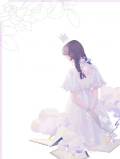 宋佑宁肖承小说 离婚后前夫改拿完蛋剧本(宋佑宁肖承)小说阅读