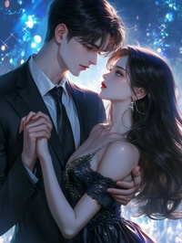 错发短信后，高冷总裁彻夜难眠精彩章节小说目录免费试读 (苏淼顾凛) 大结局无弹窗