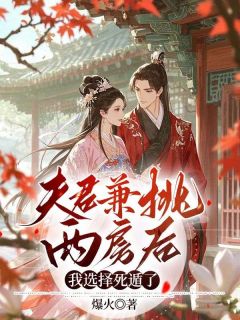 夫君兼挑两房后，我选择死遁了沈婉凝陆锦安小说全文免费阅读