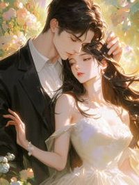 我为他花光救命钱后，装穷太子也悔死了赵锦绣沈洺澄阅读_我为他花光救命钱后，装穷太子也悔死了文本在线阅读