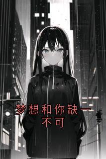 梦想和你缺一不可全文免费阅读 孟想陈言恺梁易小说《梦想和你缺一不可》章节精彩章节