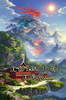 《沈御琛柳忆暖沈逸辰》小说完结版精彩试读 沈御琛柳忆暖小说阅读