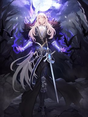 《和女帝双修后，我出剑即无敌》郑元瑶池全文免费试读