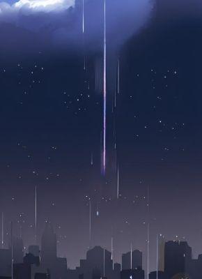 《开局锁血，我全身上下都是挂》小说免费阅读 林凡叶南天小说大结局免费试读
