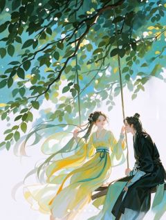 《被魔尊背叛后，我飞升成仙了》小说章节在线试读 卿卿许乘风小说阅读