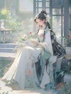 《重生后，我被许配给了瘸腿王爷》小说全文精彩章节在线阅读（江芸白江芸青）