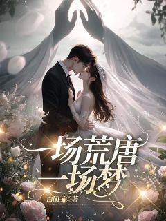 一场荒唐一场梦秦白夜江映雪小说结局完整全文