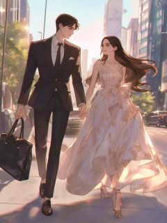 《清渊入梦》顾司礼文司音唐婉娟小说在线阅读