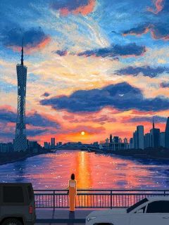 《这一次，我收回对你的爱》小说大结局精彩阅读 陆铭念伊小说阅读