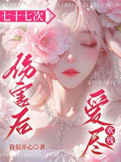 七十七次伤害后，爱尽欢残梁月绵何景轩小说阅读 七十七次伤害后，爱尽欢残文本在线阅读