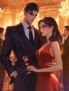 《再无情烈如焰火》于焰火顾海沛章节列表免费试读