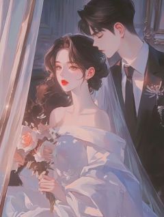 《我典当回忆后，男主追妻火葬场了》苏棠盛逸沉章节列表在线试读