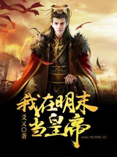 主角是朱由检魏忠贤的小说 《我在明末当皇帝》 全文在线阅读