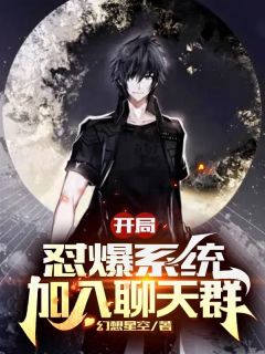 开局怼爆系统，加入聊天群夏夜谢宇大结局在线阅读