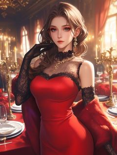 《背着老公玩情侣测试题，他说你知道了？》陈浩南徐瑗全文免费阅读