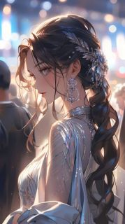 《婆婆突发急症，丈夫在陪青梅看极光》小说完结版免费试读 许依依岑霜小说阅读