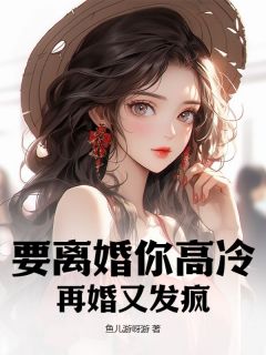 要离婚你高冷，再婚又发疯？宋凉叶齐修瑾全文免费试读