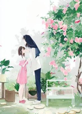 爱恨一瞬小说 秦婉林婷婷贺鸣贺奇在线阅读