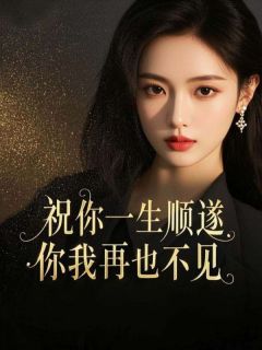 《祝你一生顺遂，你我再也不见》小说章节列表在线阅读 顾明宣林淼淼江晚柠小说阅读