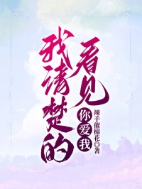 《我清楚的看见你爱我》免费阅读 孟时杨清梦在线阅读