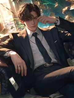 《绮梦重生觅真爱》小说章节免费试读 程宥礼姜柔小说阅读